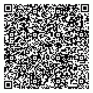 vCard 79021015370