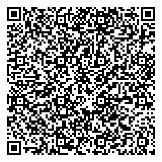 vCard 79021015392