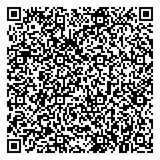 vCard 79021015416