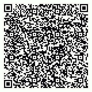 vCard 79021015444