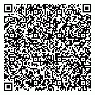 vCard 79021015474