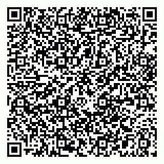 vCard 79021015484