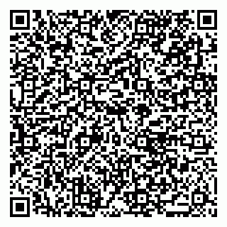 vCard 79021015501