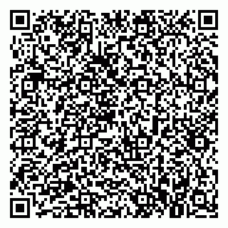 vCard 79021015503