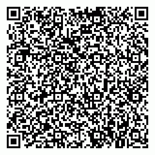 vCard 79021015504