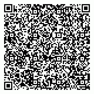 vCard 79021015507