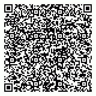 vCard 79021015519
