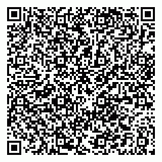 vCard 79021015527