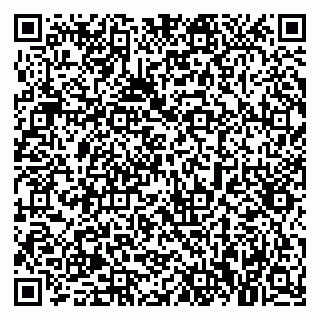 vCard 79021015530