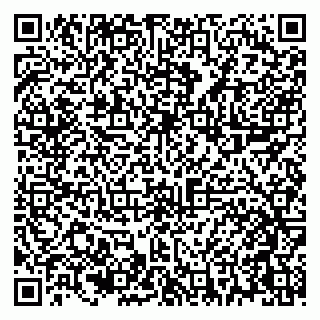 vCard 79021015532
