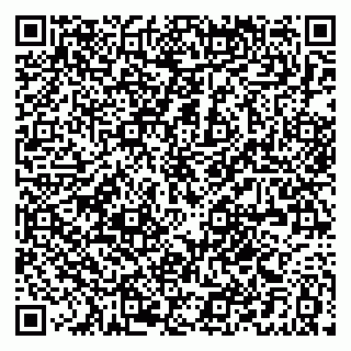 vCard 79021015542