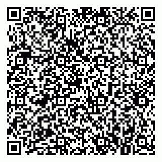 vCard 79021015546