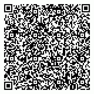vCard 79021015568