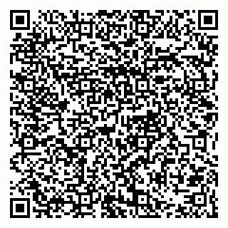 vCard 79021015578