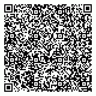 vCard 79021015579