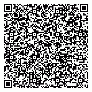 vCard 79021015580