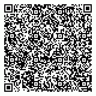 vCard 79021015582
