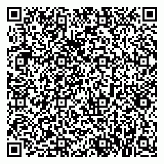 vCard 79021015586