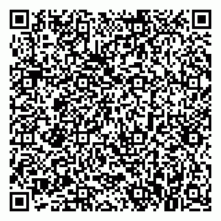 vCard 79021015593