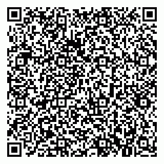 vCard 79021015602