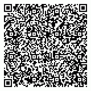 vCard 79021015625