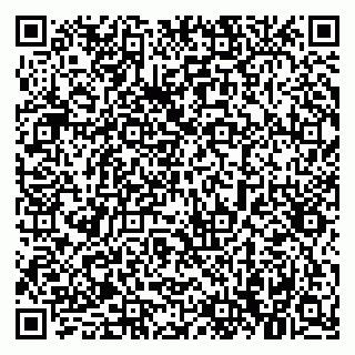 vCard 79021015644