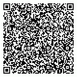 vCard 79021015652