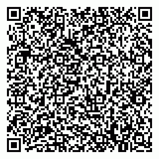 vCard 79021015668