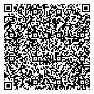 vCard 79021015670