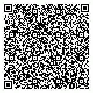 vCard 79021015680