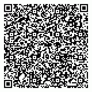 vCard 79021015683