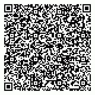 vCard 79021015688