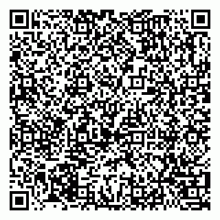 vCard 79021015701
