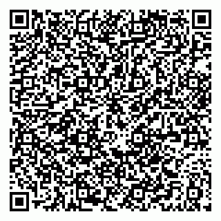 vCard 79021015763