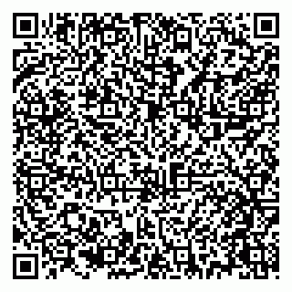 vCard 79021015779