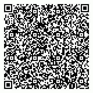 vCard 79021015783