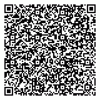 vCard 79021015791