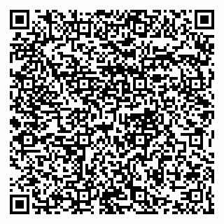 vCard 79021015792