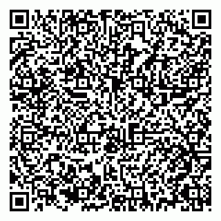 vCard 79021015797