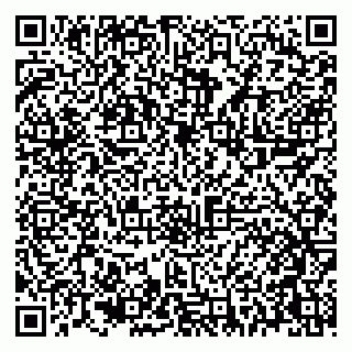vCard 79021015833