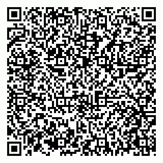 vCard 79021015835