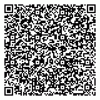 vCard 79021015840