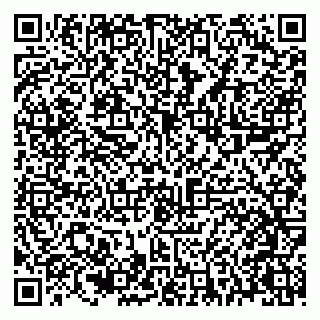 vCard 79021015846
