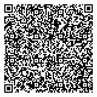 vCard 79021015869