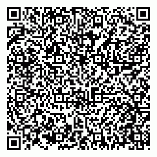 vCard 79021015871