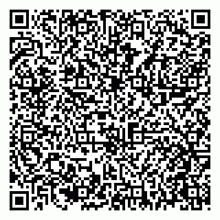 vCard 79021015874