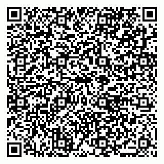 vCard 79021015879