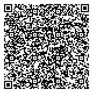vCard 79021015887