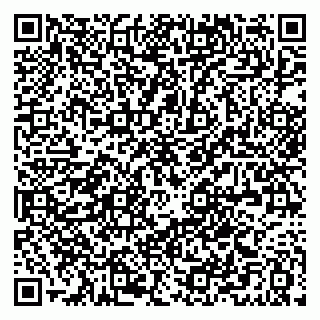 vCard 79021015890