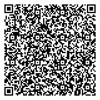 vCard 79021015892